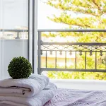 Maria's Comfort 300 Metre From The Sea * Rethymno