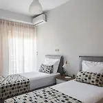 Maria's Comfort 300 Metre From The Sea * Ретимно (Крит)