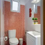 Апартаменти Maria's Comfort 300 Metre From The Sea *