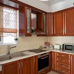 Maria's Comfort 300 Metre From The Sea * Rethymno