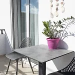 Апартаменти Maria's Comfort 300 Metre From The Sea *