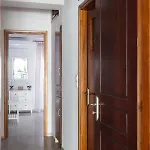 Maria's Comfort 300 Metre From The Sea Апартаменти Ретимно (Крит)