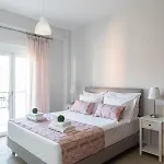 Maria's Comfort 300 Metre From The Sea Апартаменти