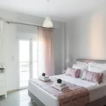 Maria's Comfort 300 Metre From The Sea Апартаменти Ретимно (Крит)