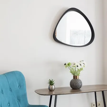 Apartament Maria's Comfort Retimno