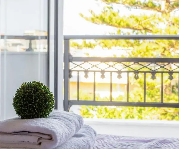 Maria's Comfort 300 Metre From The Sea * Rethymno