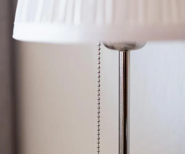 Διαμέρισμα Maria's Comfort 300 Metre From The Sea Ρέθυμνο