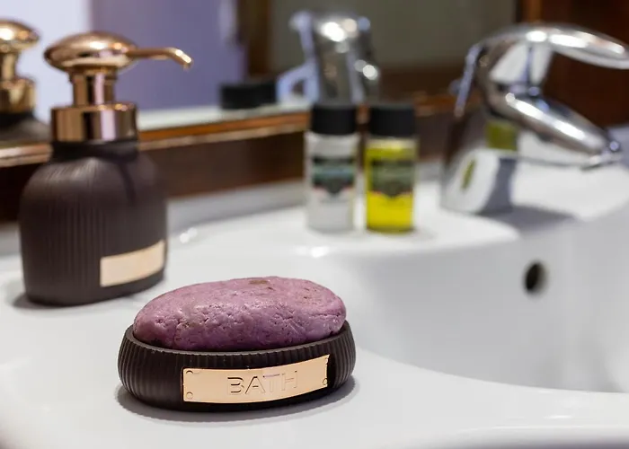 Maria's Comfort 300 Metre From The Sea * Rethymno