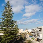 Maria's Comfort 300 Metre From The Sea * Réthymnon
