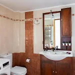 Maria's Comfort 300 Metre From The Sea Appartement Réthymnon