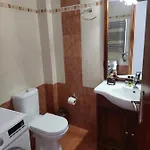 Maria's Comfort 300 Metre From The Sea Appartement *