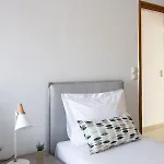 Maria's Comfort 300 Metre From The Sea *