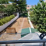 Maria's Comfort 300 Metre From The Sea * Réthymnon