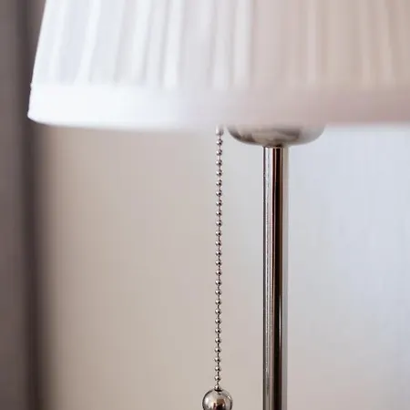 Appartement Maria's Comfort Réthymnon